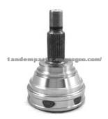 Cv Joint for Audi Ad 007