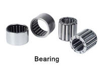 Bearing