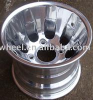 ATV WHEEL 10x5 10x8