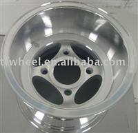 Atv Wheel Tf-4h1080p