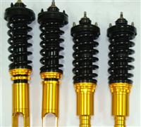 Civic K8 Suspension , Shock Absorber