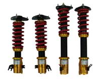 SUBARU GDA  Shock Absorber