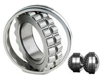 Spherical Roller Bearing