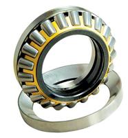 Taper Roller Bearing