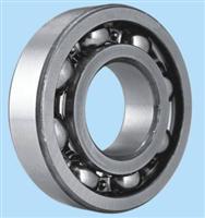 Angular Contact Ball Bearing