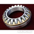 Trust Roller Bearing