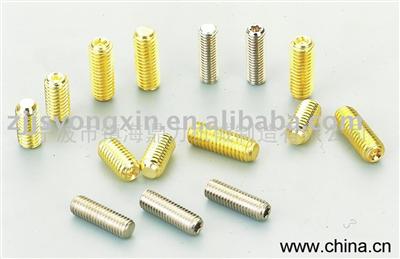 lock screws