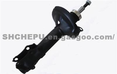 Volkswagen Vento Shock Absorber 1h041-3031a