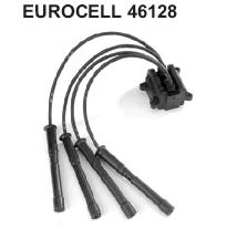 Ignition coil renault clio