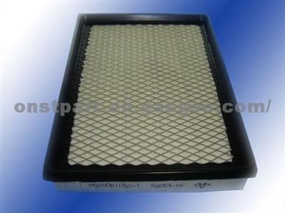 Air Filter OEM NO:05019002AA, CHRYSLER USA