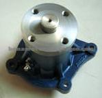 Water Pump Mitsubishi S6kt 517639