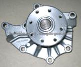 Water Pump Isuzu 4JB1 8-94140341-2