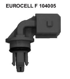 Sensor CITROEN, NISSAN, OPEL, PEUGEOT