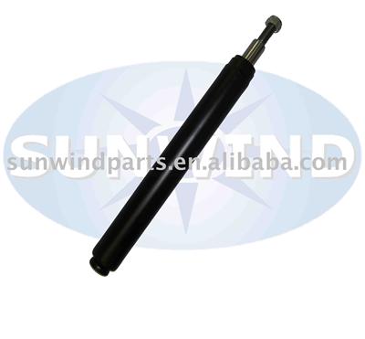 RENAULT Shock Absorber auto parts