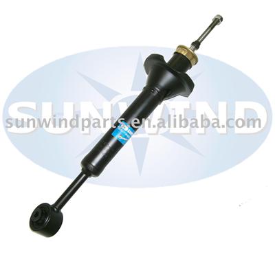 KIA Shock Absorber auto parts