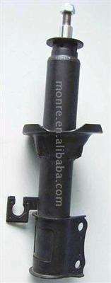 Shock Absorber for Kia Pride