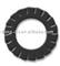 DIN6798V  Washers