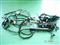 Automotive Wiring Harness