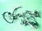 Automotive Wiring Harness