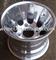 ATV WHEEL 10x5 10x8