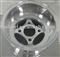 Atv Wheel Tf-4h1080p