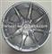 ATV WHEEL 14X6&14X8