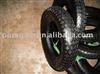 A4. 00-8 Wheel Barrow Tyre