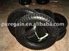 Wheel Barrow Tyre