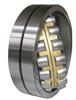 Petrolic Machinery Bearing for Audi