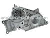 water pump for TOYOTA 94A 16100-69085,75,H03