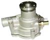 Water pump for VOLGA
