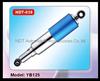 Shock absorber YB125