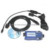 Xgna 600 Diagnostic Tool