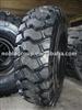 18.00R25 OTR TYRE/tire/pneu