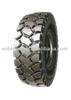 24.00R35 OTR TYRE/tire/pneu/neumaticos