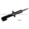 SHOCK ABSORBER FOR fiat