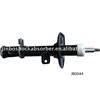 SHOCK ABSORBER for deuwoo