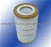 Filter Element  BENZ OEM NO:000 180 22 09