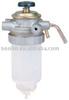 Auto Fuel Pump FXW117-1