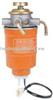 Fuel Pump FXW110-1