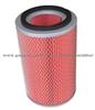 Air Filter S508-23-603 for Mazda