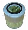 Air Filter 8-94334906-0 for Isuzu