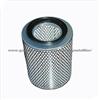 Air Filter 8-94104273-0 for Isuzu