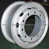 8. 0v-20 Steel Wheel