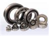 Deep groove ball bearing 6200 series