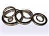 Deep Groove Ball Bearing 68 Series