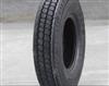 Radial Truck Tyre