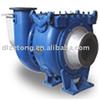 ZN310C-LS diesel engine turbocharger