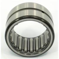 Needle Roller Bearing