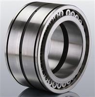 Motor Bearing for Audi/ A6l(china)